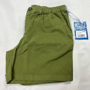 Chubbies - The For The Trees 5.5" Original Shorts